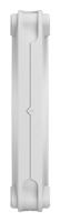 Fractal Design Momentum 14, White - thumbnail