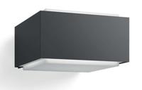Philips MuurlampHedgehog - 1733793PN - thumbnail
