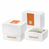 Horloge Heren Timberland TDWGB0042007 - thumbnail