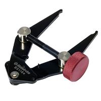 Bikeservice ketting montage hulpstuk montgwrkz chain bst together - thumbnail