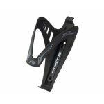 RaceOne bidonhouder x3 mat zwart