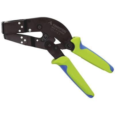 Rennsteig Werkzeuge 503 618 3 Uitklinktang 260 mm 1 stuk(s) Rennsteig Werkzeuge 503 618 3 Uitklinktang 260 mm 1 stuk(s)