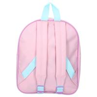 Lilo & Stitch 3D Backpack Stitch Simply Special Sitting - thumbnail