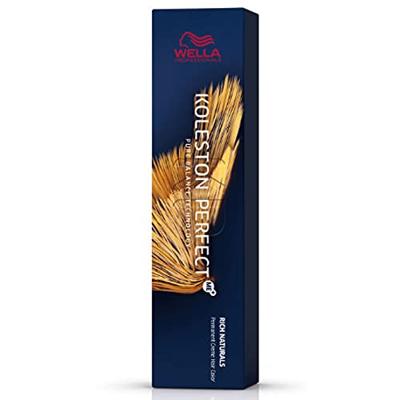 Wella Koleston Perfect Me+ - Vibrant Reds 60ml Haarverf