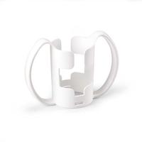 Vitility Bekerhouder - thumbnail