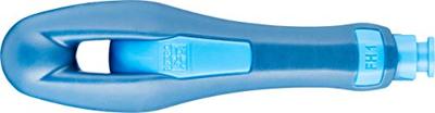 PFERD TOOLS 12617110 Ergonomisch vijlheft voor kettingzaagvijlen-ø 4,0-5,5 mm 10 stuk(s)
