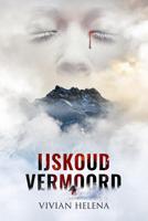 IJskoud vermoord - Vivian Helena - ebook - thumbnail