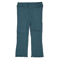 Legging - Groen - thumbnail