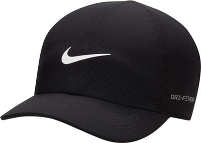 Nike Advantage Club Sport Caps L/XL