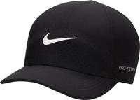 Nike Advantage Club Sport Caps L/XL - thumbnail