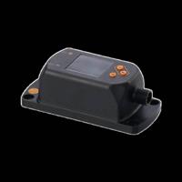 ifm Electronic E30391 Display - thumbnail