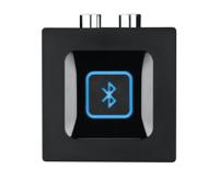 Logitech 980-000912 Bluetooth muziekontvanger Bluetooth versie: 3.0, A2DP 15 m - thumbnail
