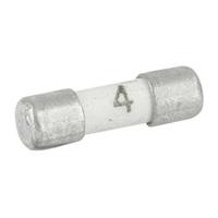 Schurter 7010.9892.63 7010.9892.63 SMD-zekering (Ø x l) 2 mm x 7.00 mm 10.00 A 65 V/DC Snel -F- Inhoud 1 stuk(s) - thumbnail