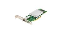 HPE SN1100Q 16Gb 1p FC HBA - thumbnail