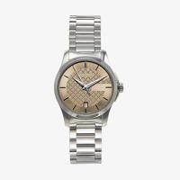 Gucci YA126526 Dameshorloge - thumbnail