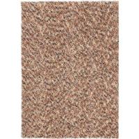 Brink en Campman - Dots 170501 - 200x300 cm Vloerkleed - thumbnail