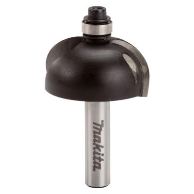 Makita Accessoires Holprofielfr+lag HM R12 S8 - D-11483