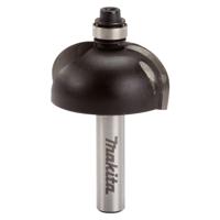 Makita Accessoires Holprofielfr+lag HM R12 S8 - D-11483 - thumbnail