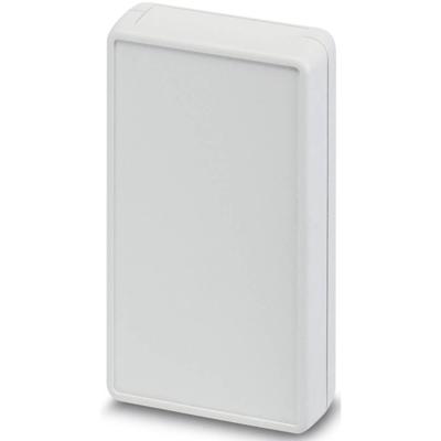 Phoenix Contact HCS-C MINI-P 1 C 1 1 7035 2203154 Elektronicabehuizing 80 x 135 x 29 ABS Lichtgrijs 1 stuk(s)