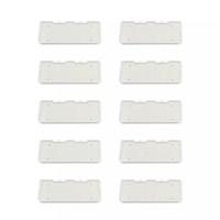 Festool Tussenschot SYS 3 SORT QUER 1B1H VE=10 - 491691 - thumbnail