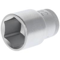 Gedore 19 22 6131690 Dopsleutelinzetstuk 22 mm 22 mm 1/2 (12,5 mm) - thumbnail