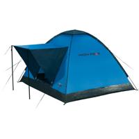 High Peak Beaver 3 tent - thumbnail