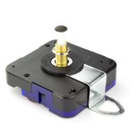 Stapbeweging 23,5 mm (PMYT235TP) - thumbnail