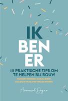 Ik ben er (Hardback) - thumbnail