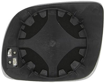 Spiegelglas Rechts 6452500