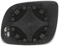 Spiegelglas Rechts 6452500 - thumbnail