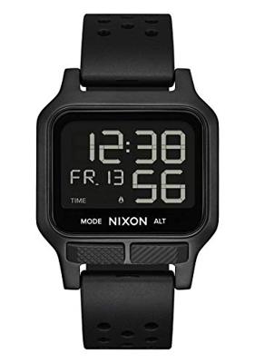 Nixon A1320-001 Heren horloge