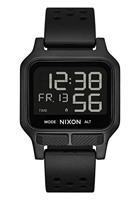 Nixon A1320-001 Heren horloge - thumbnail