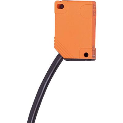 ifm Electronic Inductieve sensor NAMUR NN5001