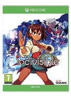 Indivisible - thumbnail
