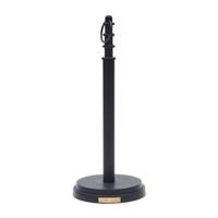 Rivièra Maison Urban Keukenrolhouder - thumbnail