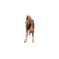 schleich HORSE CLUB Paint merrie 14901 - thumbnail