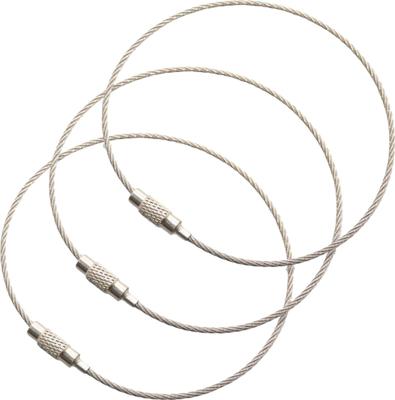 DYNAMIC chain couplers