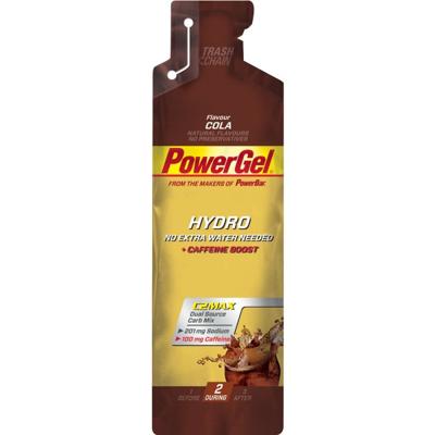 Powergel Hydro | Powerbar | 67ml