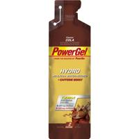 Powergel Hydro | Powerbar | 67ml - thumbnail