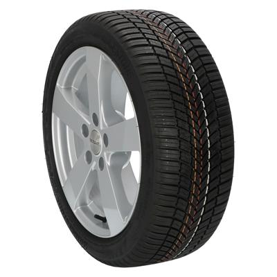 Bridgestone A005 evo xl 205/55 R16 94V BR2055516VA005EXL