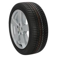 Bridgestone Weather Control A005EVO 255/40R19 - thumbnail