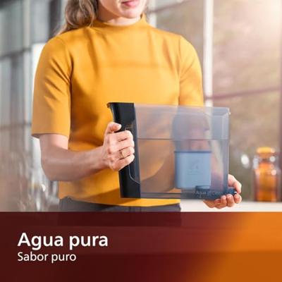 Philips CA6903/22 (v2) Koffie accessoire - thumbnail