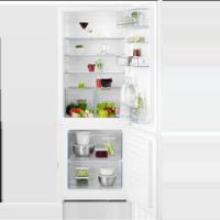 AEG 5000 ColdSense - Koel/vrieskast inbouw 144.6 cm OSC5S141ES - thumbnail