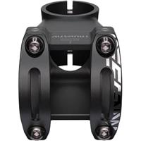 TRUVATIV voorbouw "descendant" stem descendant 60mm 35mm clamp - thumbnail