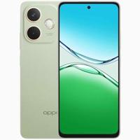 Oppo A5 Pro 5G / Groen / MKT 6300 / 256 GB /8 GB / 6,67 inch 120 Hz / 50 MP IA / 5.800 mAh - thumbnail