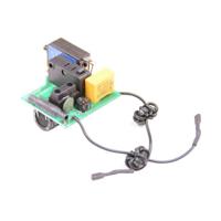 Hauptner Printplaat electric 2000 - thumbnail