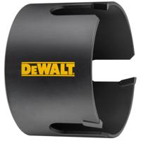 DeWalt Accessoires Gatenzaag | Multimateriaal Carbide | 70 mm - DT90417-QZ - thumbnail