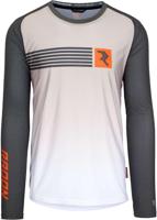 Radon dune - mtb long sleeve jersey - thumbnail