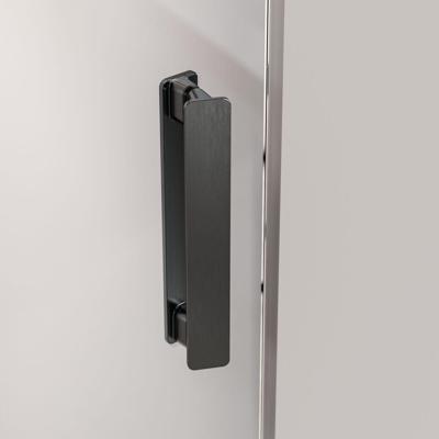 Sealskin Pure handgreep Gun Metal