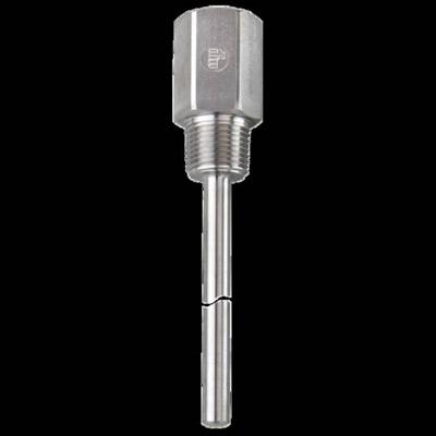 ifm Electronic E37211 Beschermbuis E37211 1 stuk(s)